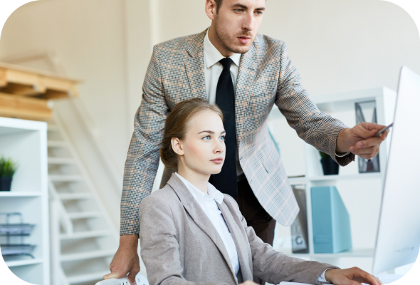 Описание тарифного плана Телематика